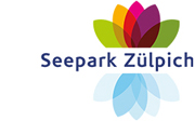 Link zum Seepark Zülpich